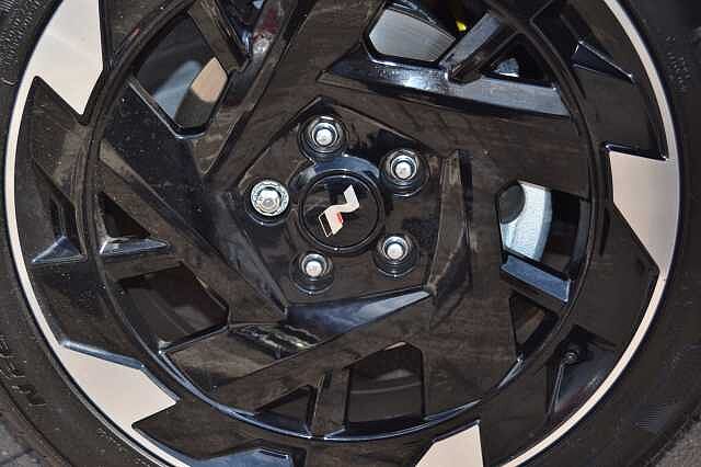 Hyundai KONA ELECTRIC 65KWH N LINE AUTO, EX DEMONSTRATOR, MINT CONDITION SAVE BIG OF MRRP