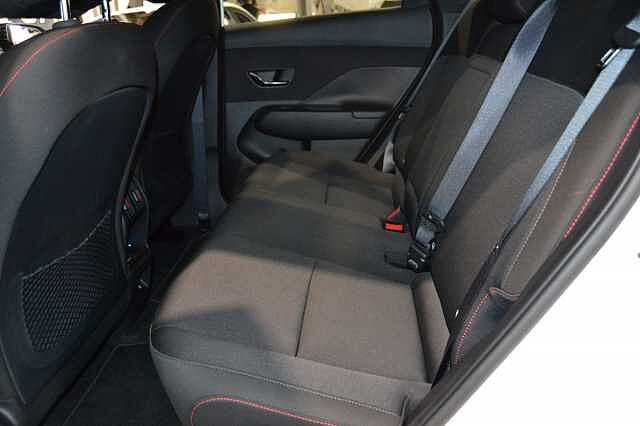 Hyundai KONA ELECTRIC 65KWH N LINE AUTO, EX DEMONSTRATOR, MINT CONDITION SAVE BIG OF MRRP