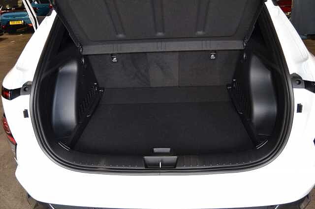 Hyundai KONA ELECTRIC 65KWH N LINE AUTO, EX DEMONSTRATOR, MINT CONDITION SAVE BIG OF MRRP