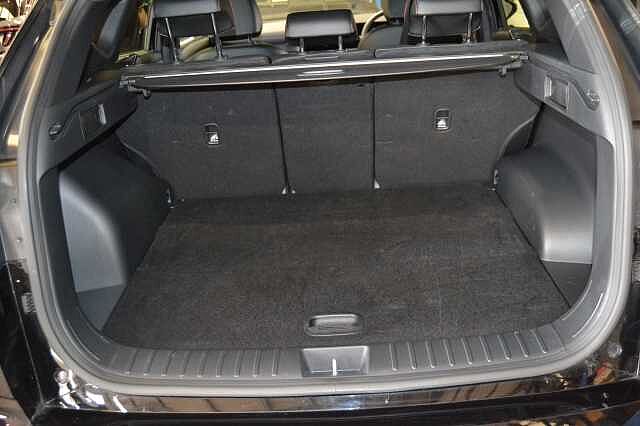 Hyundai TUCSON 1.6T N LINE JUST ARRIVED, STUNNING N LINE SPORTS MODEL