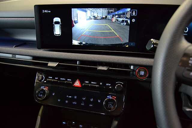 Hyundai TUCSON 1.6T N LINE JUST ARRIVED, STUNNING N LINE SPORTS MODEL