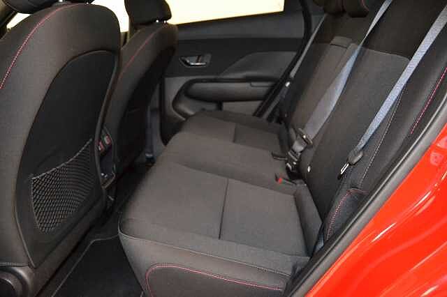 Hyundai KONA ELECTRIC N LINE 65KW AUTO, FIRST CLASS CONDITION