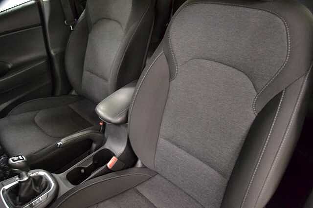 Hyundai i30 1.0T GDI SE CONNECT, DON'T MISS THIS POPULAR FAMILY HATCH