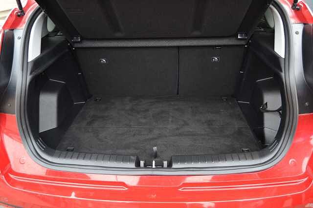 Hyundai BAYON 1.0 TGDI PREMIUM, HEATED SEATS & STEERING WHEEL, NAV, CAMERA & CRUISE