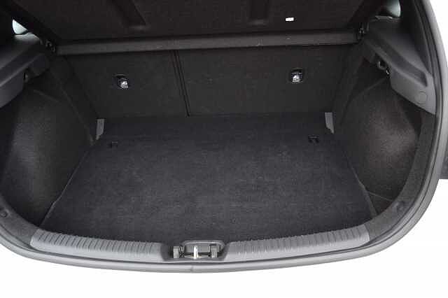 Hyundai i30 1. 0  TGDI SE CONNECT, ANOTHER 1ST CLASS EXAMPLE