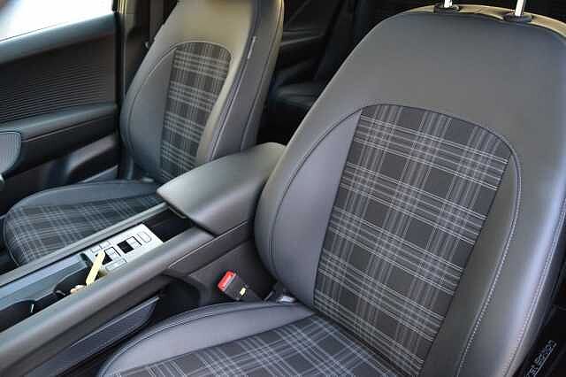 Hyundai IONIQ 6 FIRST EDITION AWD 325PS AUTO STUNNING TOP OF THE RANGE 4 DOOR COUPE, IMMACULATE