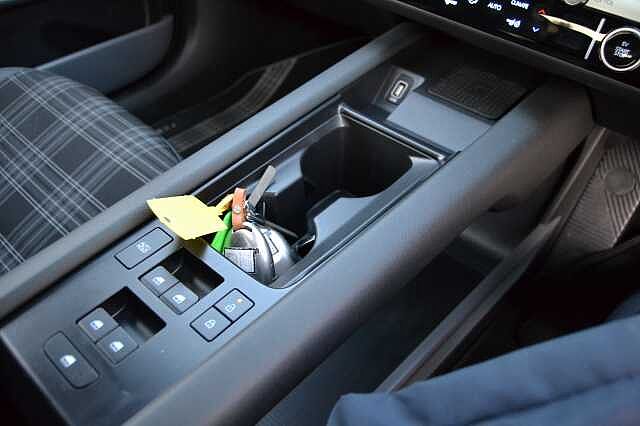 Hyundai IONIQ 6 FIRST EDITION AWD 325PS AUTO STUNNING TOP OF THE RANGE 4 DOOR COUPE, IMMACULATE