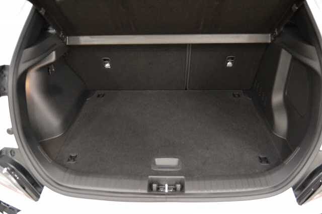 Hyundai KONA N 2.0 TURBO 280PS AUTO, UNBELIEVABLE CONDITION & SPEC, DON'T MISS THIS STUNNER!!