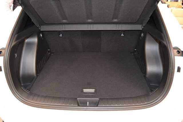 Hyundai KONA 1.6 GDI SELF CHARGING HYBRID N LINE AUTO, A SIMPLY MAGNIFICENT EXAMPLE