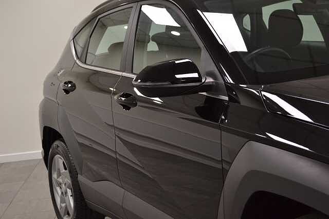 Hyundai KONA 1.0T ADVANCE, SUPERB VALUE PRISTINE CONDITION FAMILY SUV