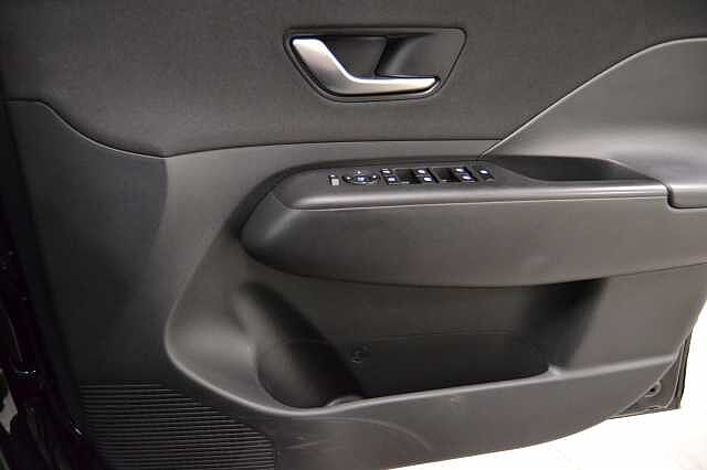 Hyundai KONA 1.0T ADVANCE, SUPERB VALUE PRISTINE CONDITION FAMILY SUV