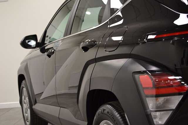 Hyundai KONA 1.0T ADVANCE, SUPERB VALUE PRISTINE CONDITION FAMILY SUV