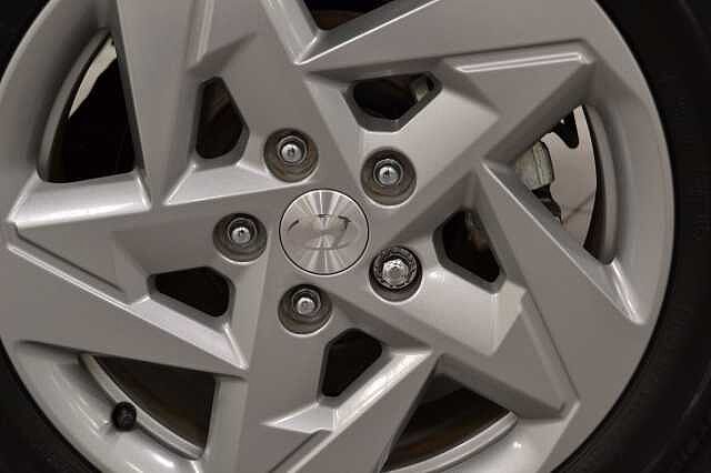 Hyundai KONA 1.0T ADVANCE, SUPERB VALUE PRISTINE CONDITION FAMILY SUV