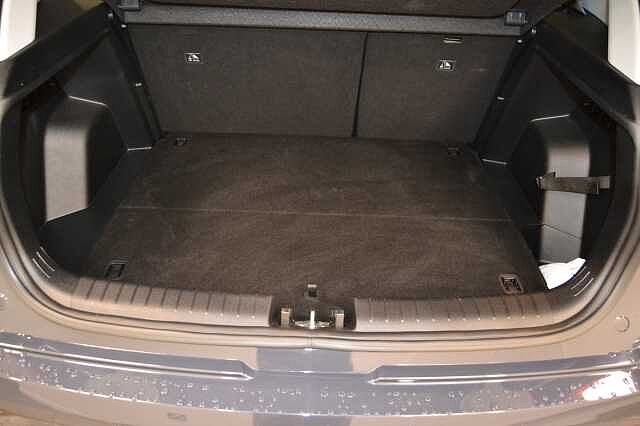 Hyundai BAYON 1.0 TGDI PREMIUM, SUPERB CONDITION AND HYUNDAI H PROMISE APPROVED