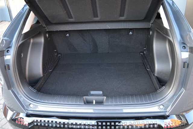 Hyundai KONA 65 KWH ELECTRIC ADVANCE AUTO, SUPERB CAR WITH 7 YEAR BATTERY WARRANTY