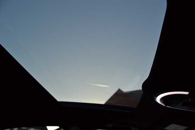 Hyundai IONIQ 6 ULTIMATE 77KWH AUTO,SAVE BIG ON THIS LITERALLY LIKE NEW CAR & ONLY 134 MILES