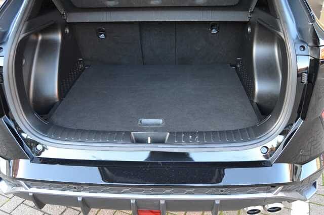 Hyundai KONA 1.0 TURBO N LINE, OUR BEST SELLING KONA SPEC