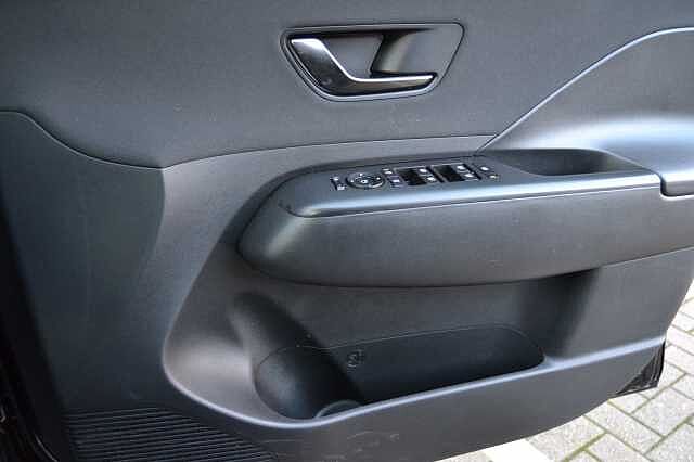 Hyundai KONA 1.0 TURBO N LINE, OUR BEST SELLING KONA SPEC