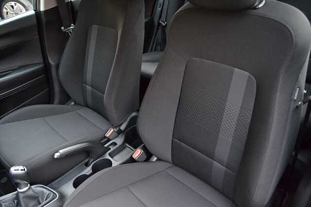 Hyundai i20 1.0T GDI ADVANCE, EXCELLENT CONDITION THROUGHOUT THIS 2025 POPULAR HATCH