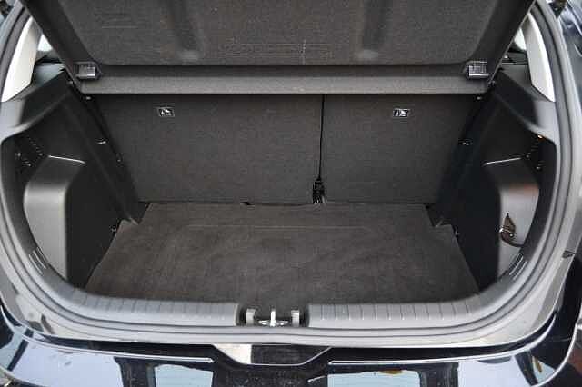 Hyundai i20 1.0T GDI ADVANCE, EXCELLENT CONDITION THROUGHOUT THIS 2025 POPULAR HATCH