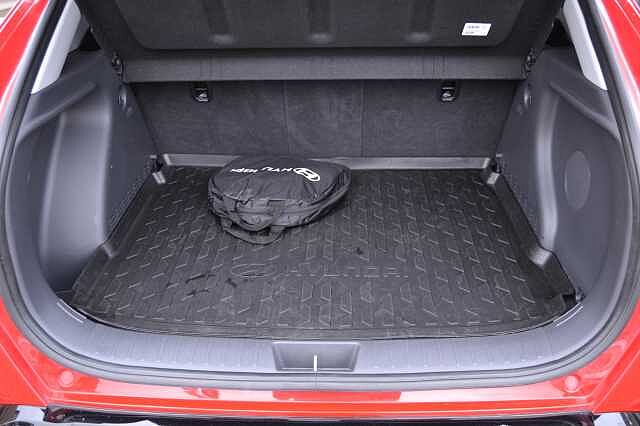 Hyundai KONA 65KW ULTIMATE AUTO ELECTRIC, TOP OF THE LINE KONA WARRANTED UNTIL 2029 TOO!!!