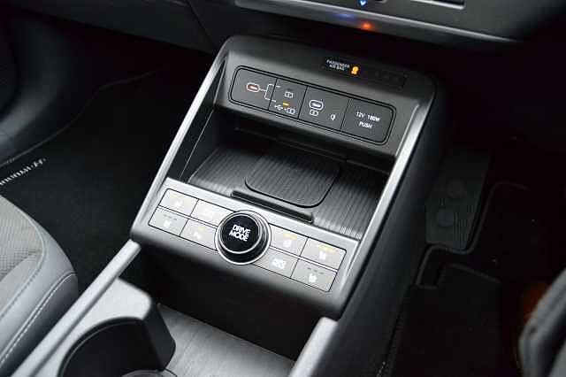 Hyundai KONA 65KW ULTIMATE AUTO ELECTRIC, TOP OF THE LINE KONA WARRANTED UNTIL 2029 TOO!!!