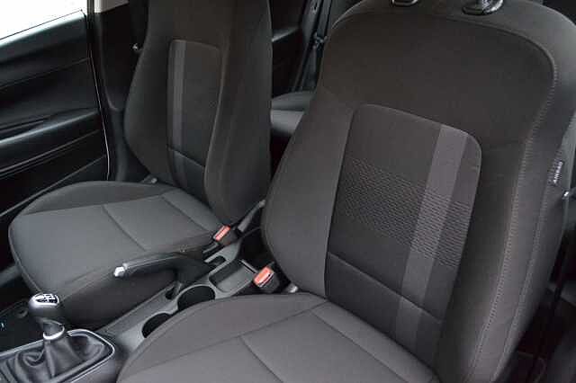 Hyundai i20 1.0 TGDI ADVANCE, DON'T MISS THIS HYUNDAI APPROVED 2025 REG NEW MODEL