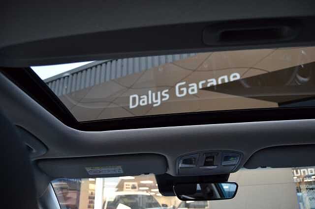 Hyundai KONA ELECTRIC 64KWH AUTO ULTIMATE, PHENOMENAL EXAMPLE WITH UP TO 5 YEAR WARRANTY