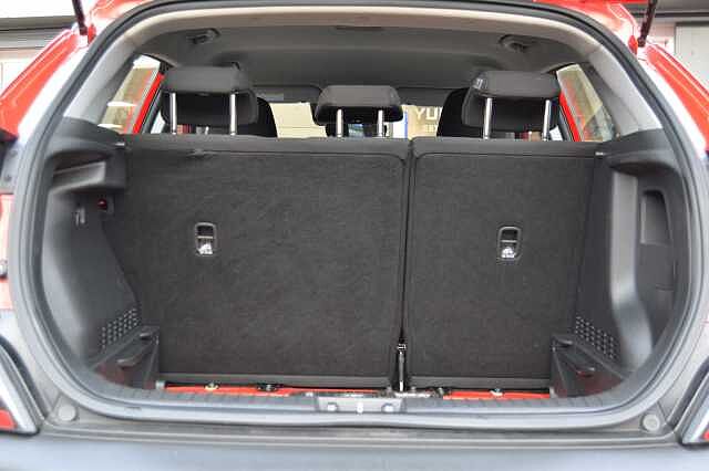 Hyundai KONA 1.6 GDI HYBRID AUTO SE CONNECT, SUPERB EXAMPLE OF THIS SELF CHARGING HYBRID