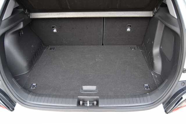 Hyundai KONA ELECTRIC 64KWH ULTIMATE AUTO, STUNNING EXAMPLE