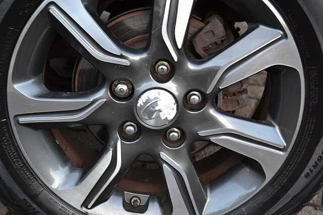 Hyundai Ix20 1.4 SE 5 DOOR, FIRST CLASS CONDITION WITH ONLY 29,129 MILES!!