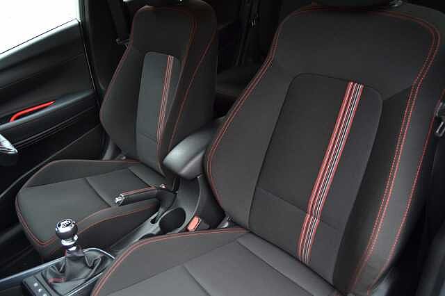 Hyundai i20 1.0 TGDI N LINE, SUPERB SPORTY HATCH