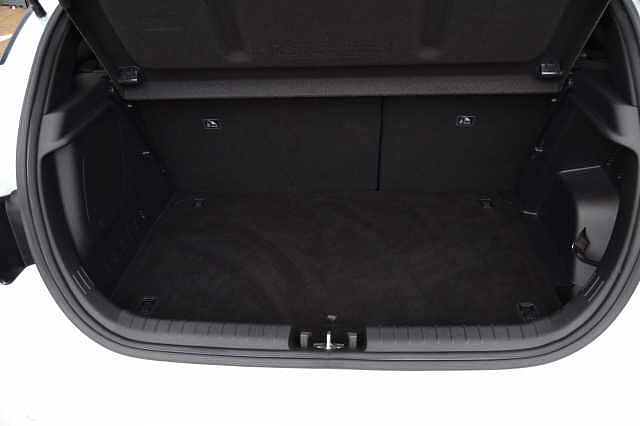 Hyundai i20 1.0 TGDI N LINE, SUPERB SPORTY HATCH