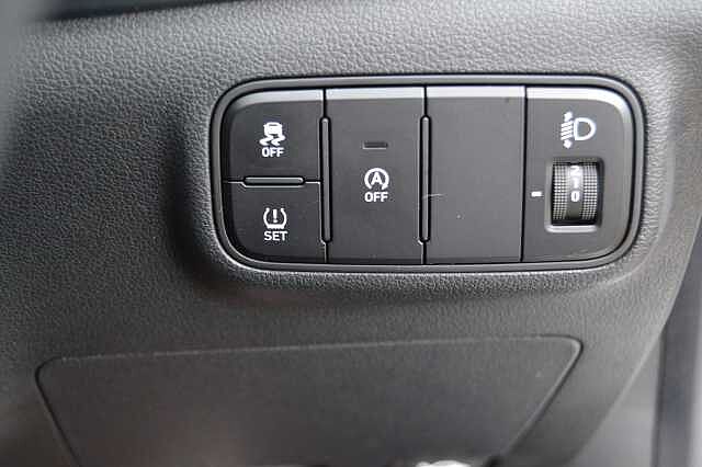 Hyundai i20 1.0 TGDI N LINE, SUPERB SPORTY HATCH