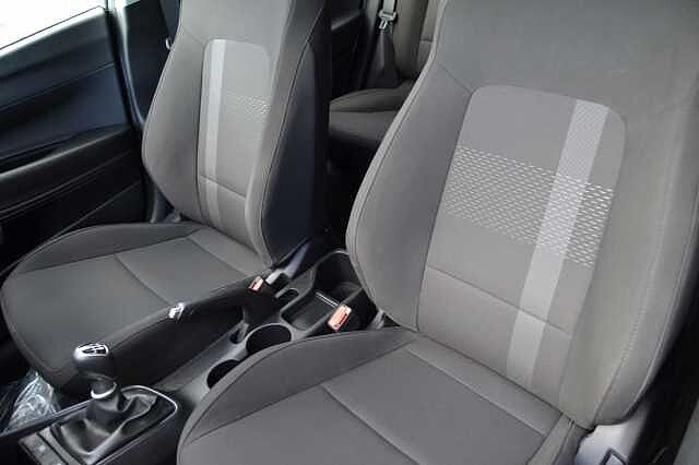 Hyundai i20 1.0 TGDI ADVANCE, DELIVERY MILES, AS NEW CONDITION