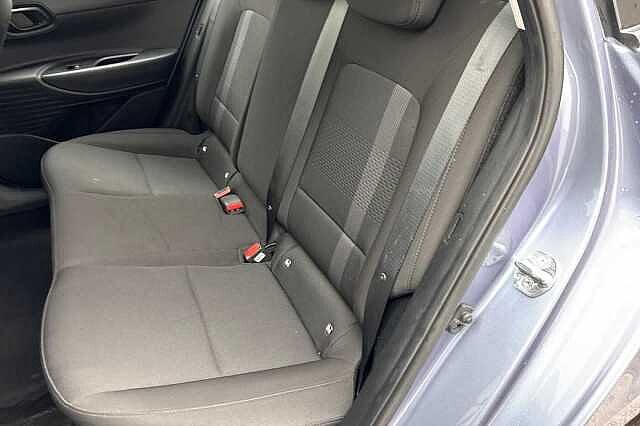 Hyundai i20 1.0T GDi Advance 5dr