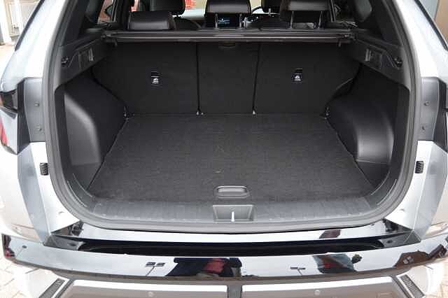 Hyundai TUCSON 1.6T SELF CHARGING HYBRID N LINE, FACELIFT MODEL WITH OVER 3 YEARS WARRANTY TOO