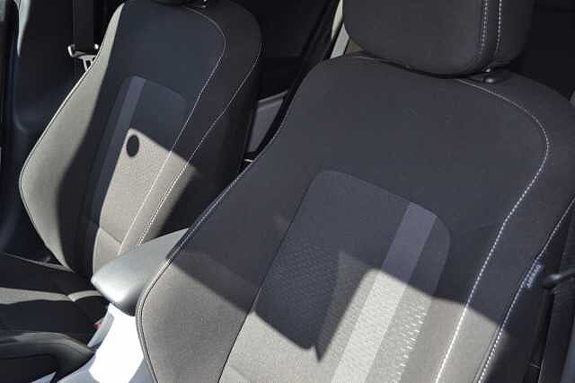 Hyundai i20 1.0T GDi 90 Tech Line 5dr
