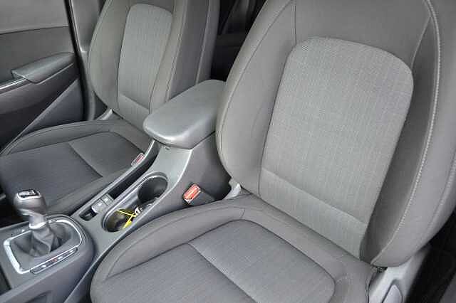 Hyundai KONA 1.0 TGDi 48V MHEV Premium 5dr
