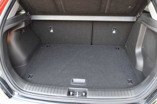 Hyundai KONA 1.0 TGDi 48V MHEV Premium 5dr