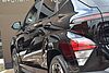 Hyundai KONA 65KWH N LINE ELECTRIC AUTO, PRISTINE EXAMPLE Abyss Black