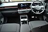 Hyundai KONA 65KWH N LINE ELECTRIC AUTO, PRISTINE EXAMPLE Abyss Black