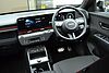 Hyundai KONA 65KWH N LINE ELECTRIC AUTO, PRISTINE EXAMPLE Abyss Black