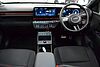 Hyundai KONA ELECTRIC N LINE 65KW AUTO, FIRST CLASS CONDITION Engine Red