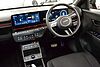 Hyundai KONA ELECTRIC N LINE 65KW AUTO, FIRST CLASS CONDITION Engine Red
