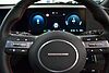 Hyundai KONA ELECTRIC N LINE 65KW AUTO, FIRST CLASS CONDITION Engine Red