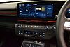 Hyundai KONA ELECTRIC N LINE 65KW AUTO, FIRST CLASS CONDITION Engine Red