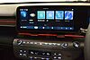 Hyundai KONA ELECTRIC N LINE 65KW AUTO, FIRST CLASS CONDITION Engine Red