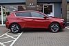 Hyundai BAYON 1.0 TGDI PREMIUM, HEATED SEATS &amp; STEERING WHEEL, NAV, CAMERA &amp; CRUISE Ultimate Red