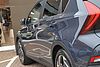Hyundai BAYON 1.0 TGDI PREMIUM, HYUNDAI APPROVED IN AS NEW CONDITION Aurora Grey